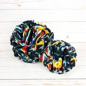 Snuffle Ball, Treat Dispenser, Treat Ball, Canine Enrichment, Keep Dogs Busy, Dog toy, Cat Toy, Toy, Busy Dog, Treat Holder, Hide Treats