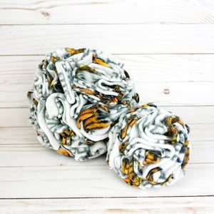 Snuffle Ball, Treat Dispenser, Treat Ball, Canine Enrichment, Keep Dogs Busy, Dog toy, Cat Toy, Toy, Busy Dog, Treat Holder, Hide Treats