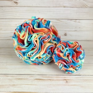 Snuffle Ball, Treat Dispenser, Treat Ball, Canine Enrichment, Keep Dogs Busy, Dog toy, Cat Toy, Toy, Busy Dog, Treat Holder, Hide Treats