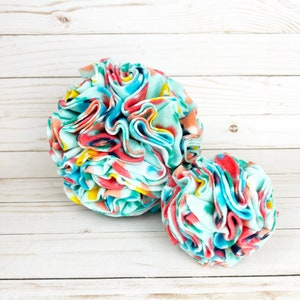 Snuffle Ball, Treat Dispenser, Treat Ball, Canine Enrichment, Keep Dogs Busy, Dog toy, Cat Toy, Toy, Busy Dog, Treat Holder, Hide Treats