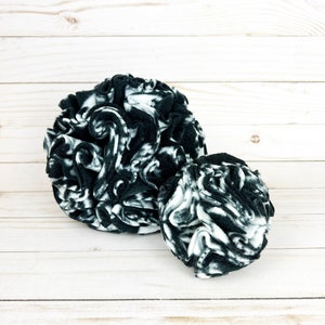 Snuffle Ball, Treat Dispenser, Treat Ball, Canine Enrichment, Keep Dogs Busy, Dog toy, Cat Toy, Toy, Busy Dog, Treat Holder, Hide Treats