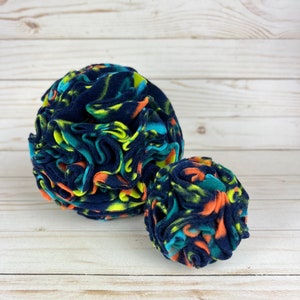 Snuffle Ball, Treat Dispenser, Treat Ball, Canine Enrichment, Keep Dogs Busy, Dog toy, Cat Toy, Toy, Busy Dog, Treat Holder, Hide Treats