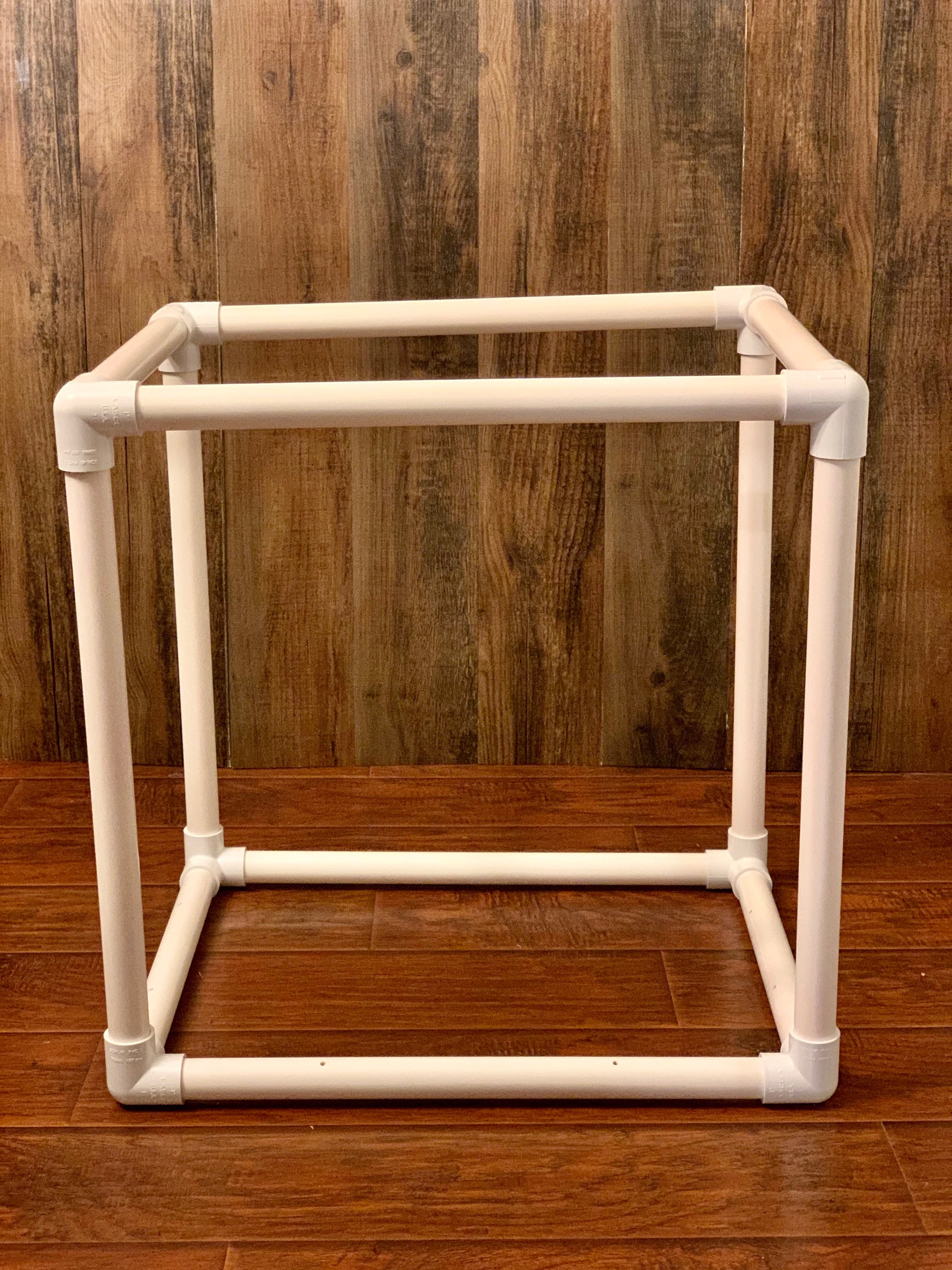 Puppy Play Gym Puppy Jungle Gym Premium toys on a study 1 Etsy