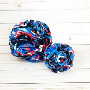 Snuffle Ball, Treat Dispenser, Treat Ball, Canine Enrichment, Keep Dogs Busy, Dog toy, Cat Toy, Toy, Busy Dog, Treat Holder, Hide Treats