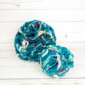 Snuffle Ball, Treat Dispenser, Treat Ball, Canine Enrichment, Keep Dogs Busy, Dog toy, Cat Toy, Toy, Busy Dog, Treat Holder, Hide Treats