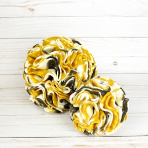 Snuffle Ball, Treat Dispenser, Treat Ball, Canine Enrichment, Keep Dogs Busy, Dog toy, Cat Toy, Toy, Busy Dog, Treat Holder, Hide Treats