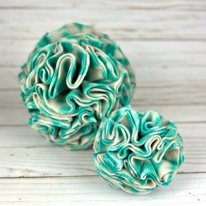 Snuffle Ball, Treat Dispenser, Treat Ball, Canine Enrichment, Keep Dogs Busy, Dog toy, Cat Toy, Toy, Busy Dog, Treat Holder, Hide Treats