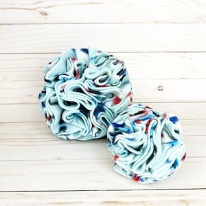 Snuffle Ball, Treat Dispenser, Treat Ball, Canine Enrichment, Keep Dogs Busy, Dog toy, Cat Toy, Toy, Busy Dog, Treat Holder, Hide Treats