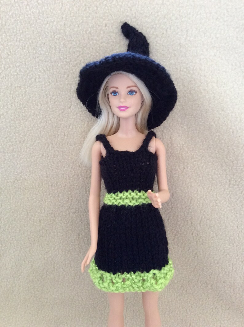 barbie doll halloween costumes