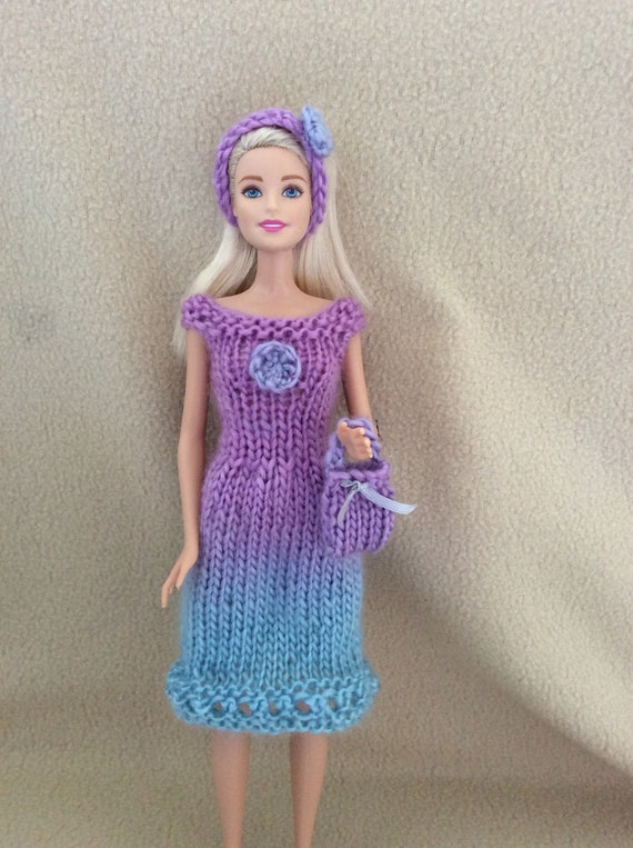 barbie pink dress costume