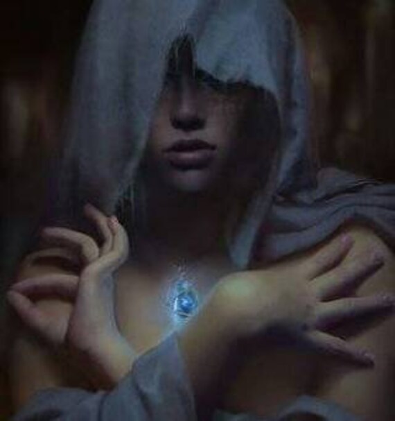 Tirage La Voix de La Sybille