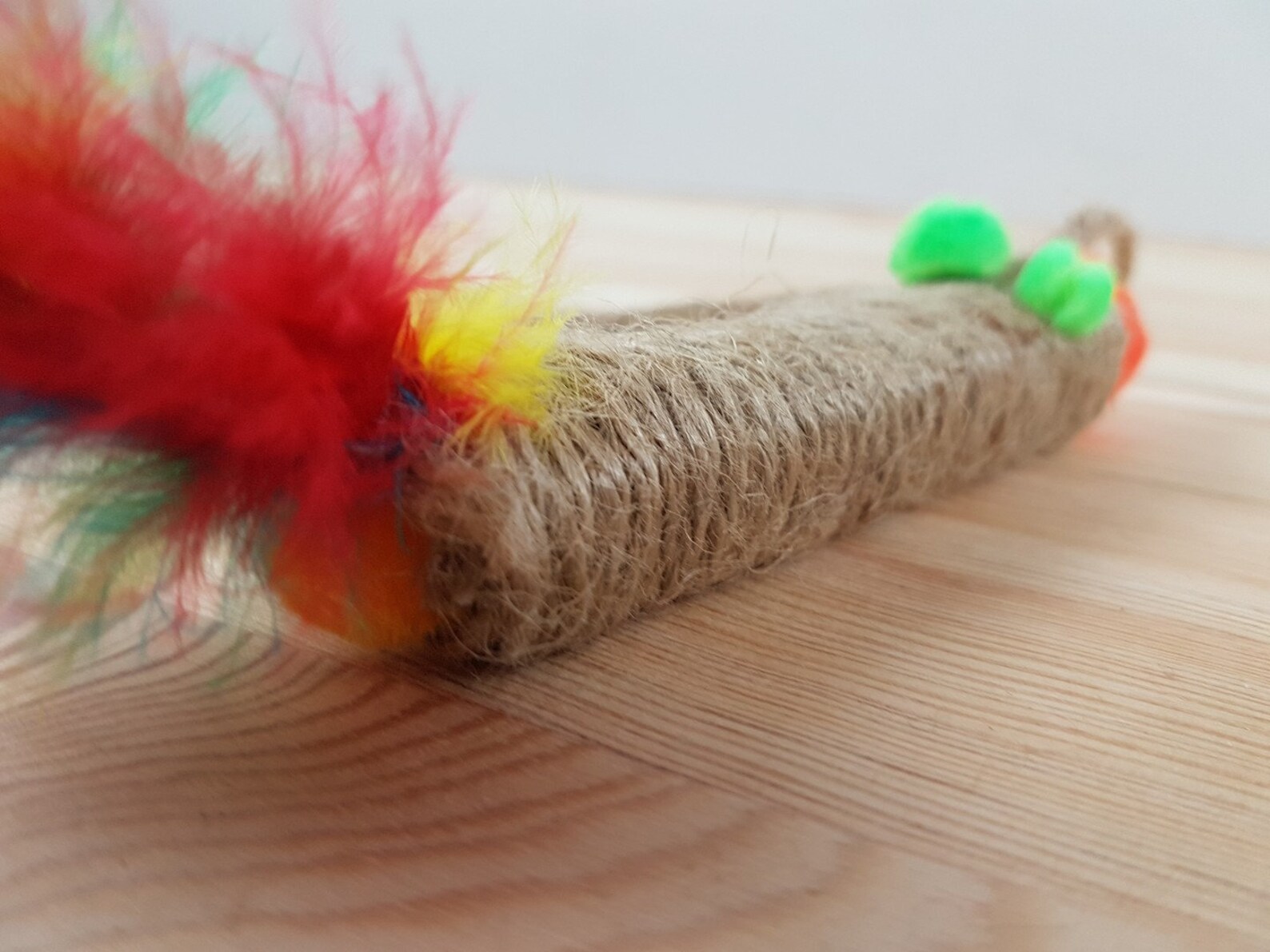 Free Shipment Cat toys/Toys for cats/Unique Cat Toy/Kitty Etsy