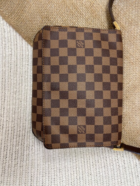 Lv tango crossbody shop