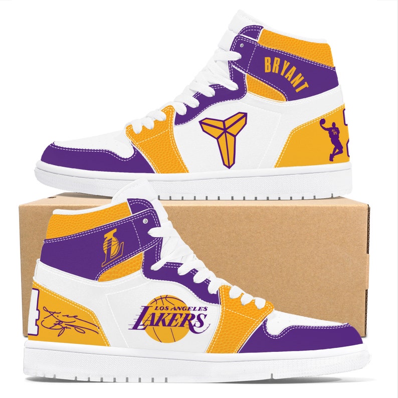 custom shoe designers near me