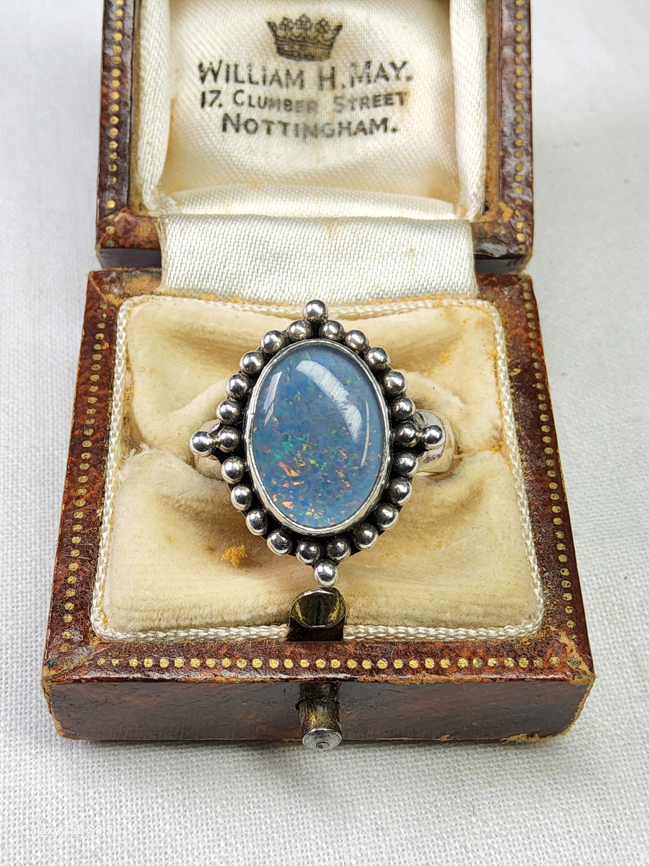 Heavy And Thick!! Flashing Sterling Silver Vintage Native American Navajo Bracelet Old Heavy And Thick!! Flashing Sterling Silver Vintage Native American Navajo Bracelet Old