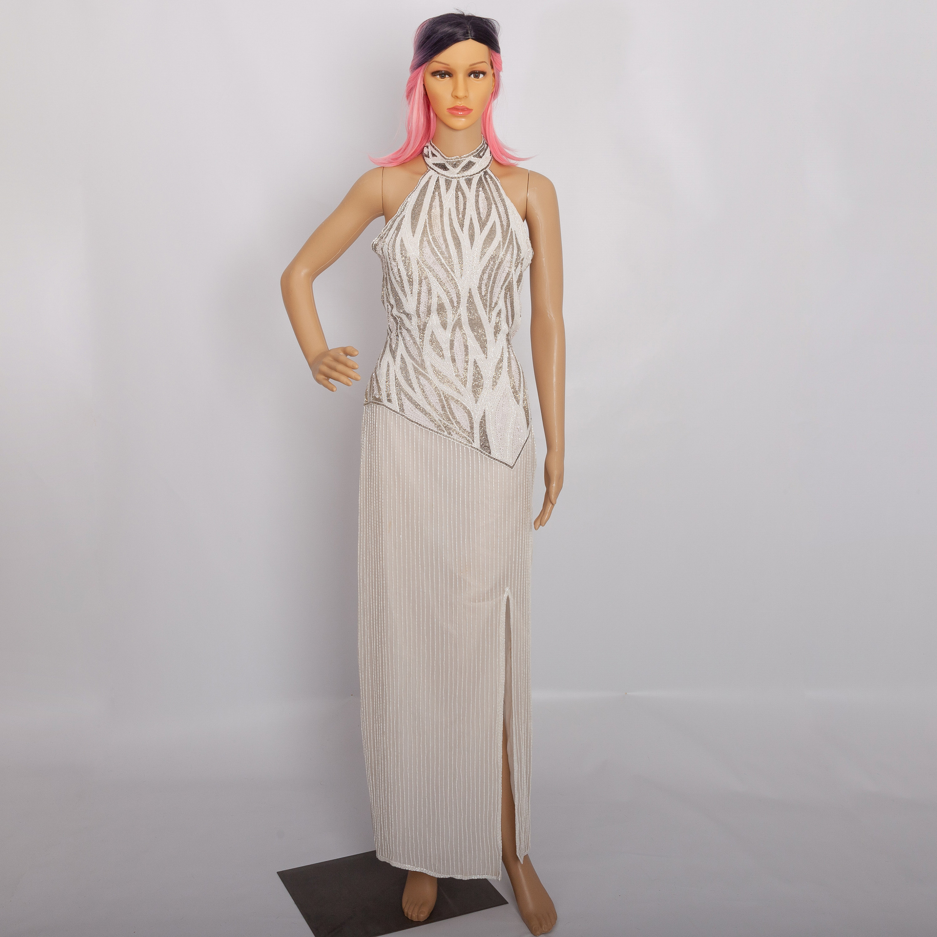 Fancy Cocktail Dresses