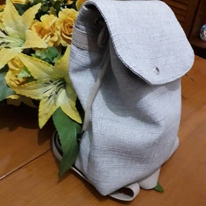 Shoulder Bag, Fabric shoulder bag, Handbag, Purse, Tote bag, Design bag, Design purse, upholstery fabric bag