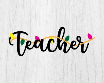 Free Free 321 Assistant Principal Off Duty Svg SVG PNG EPS DXF File