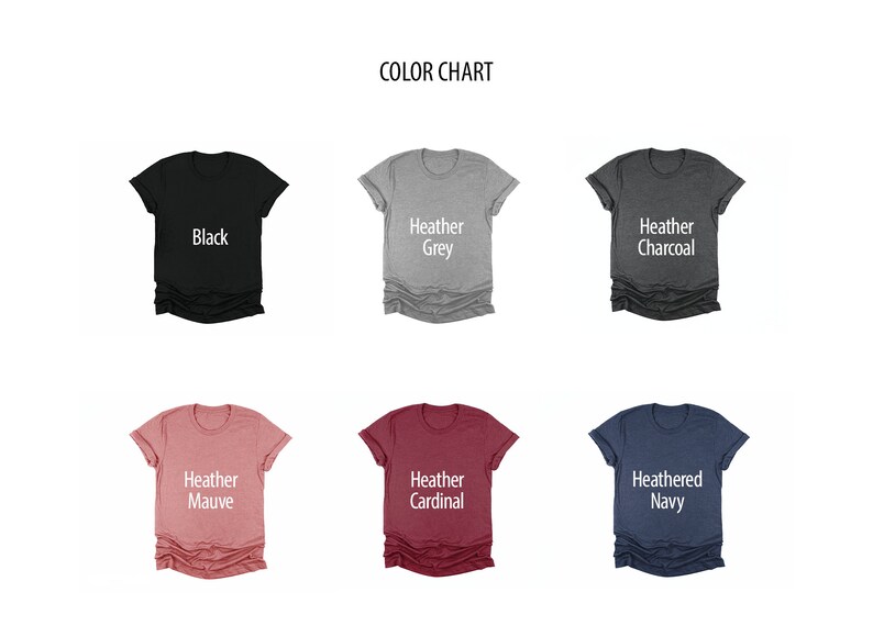 Gift for Grandmother Grandma Tee Nana Tee Nana Shirt Grandmother Shirt Gift for Nana Grandma Gift Gift for Nana Nana T-Shirt