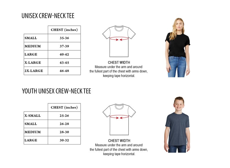 Gift for Grandmother Grandma Tee Nana Tee Nana Shirt Grandmother Shirt Gift for Nana Grandma Gift Gift for Nana Nana T-Shirt