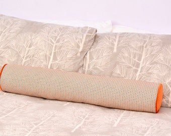 Handmade Pattern Decorative Pillow
