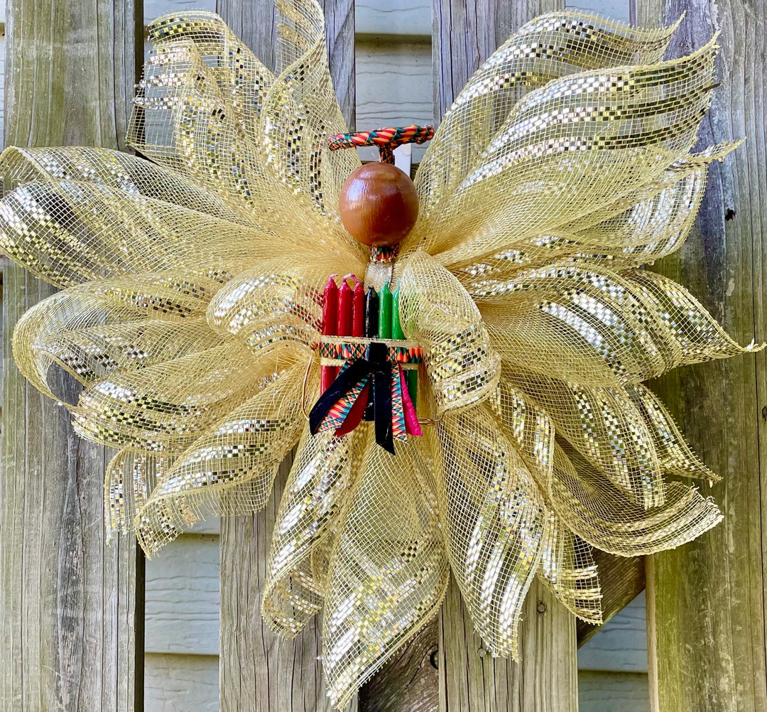 African American Angel Tree Topper. Black Angel Tree Topper. Etsy