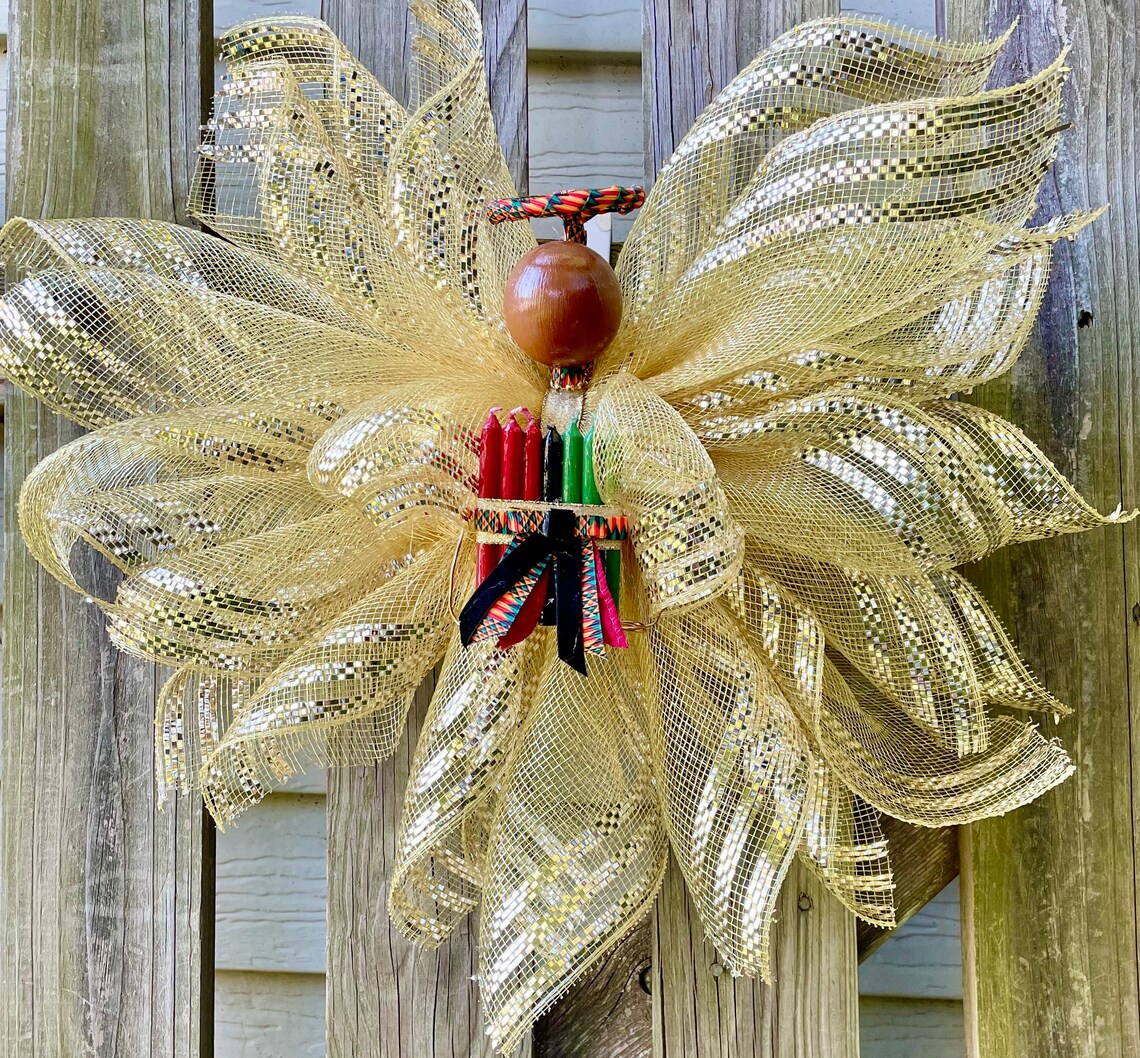 African American Angel Tree Topper. Black Angel Tree Topper. Etsy