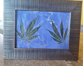 Innan du knackar på den, prova först