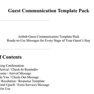 Airbnb_Guest_Communication_Pack.docx