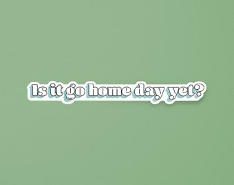 Autocollant drôle d'agent de bord de Zazzle.be Liste d'envies Vous avez des idées ? SomeFlyStuff