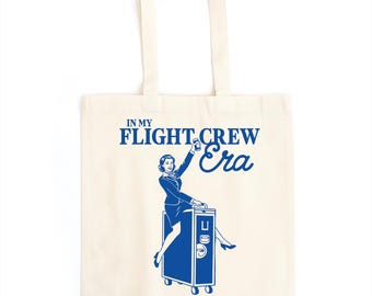 Adorable épinglette en émail pour tarot pour hôtesse de l'air | SomeFlyStuff