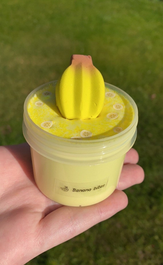 La arcilla de la espuma de modelado animal podría la arcilla perfumada La arcilla de la espuma de modelado animal podría la arcilla perfumada
