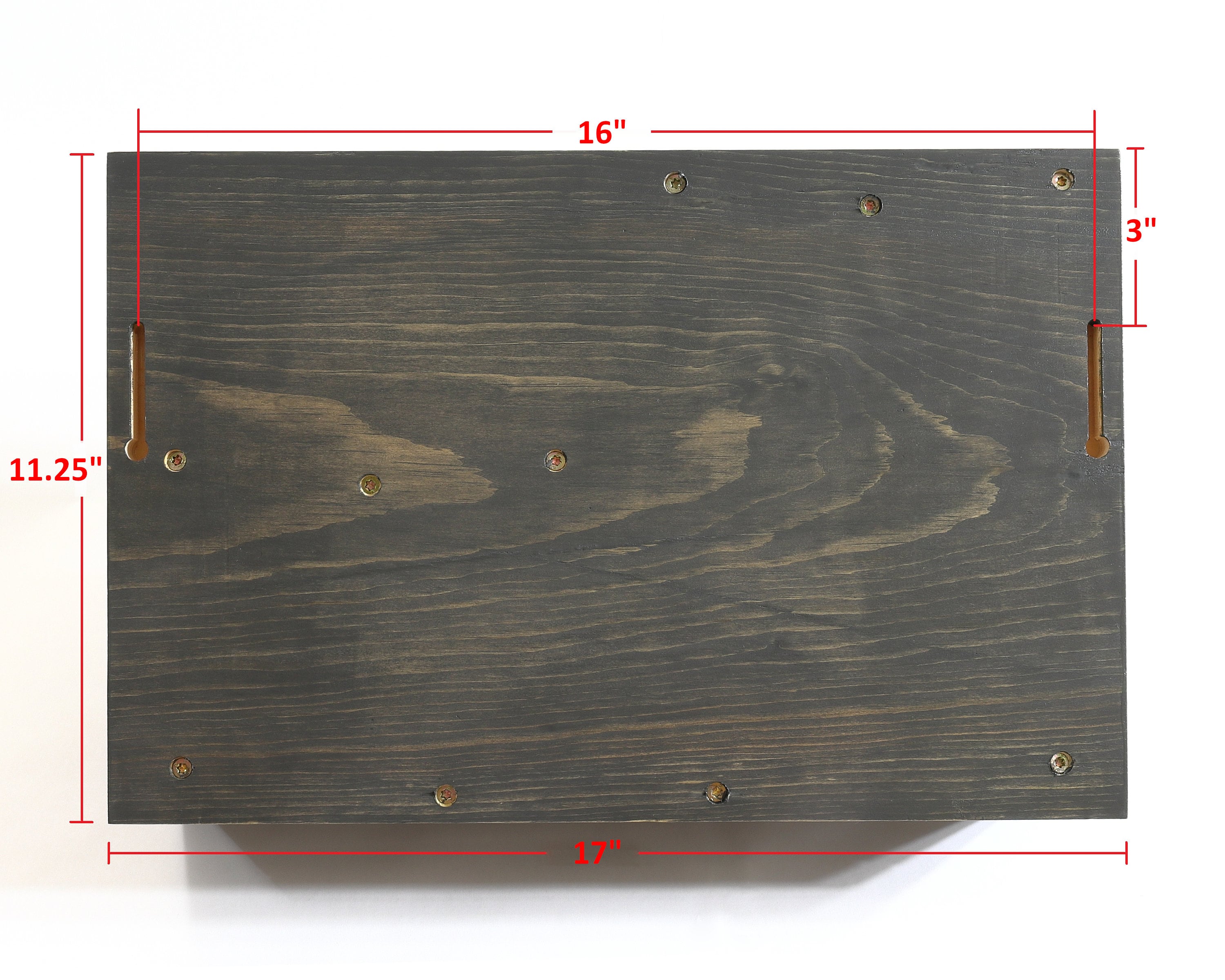 17 Bathroom Storage Shelves Kids Room Floating Shelf | Etsy