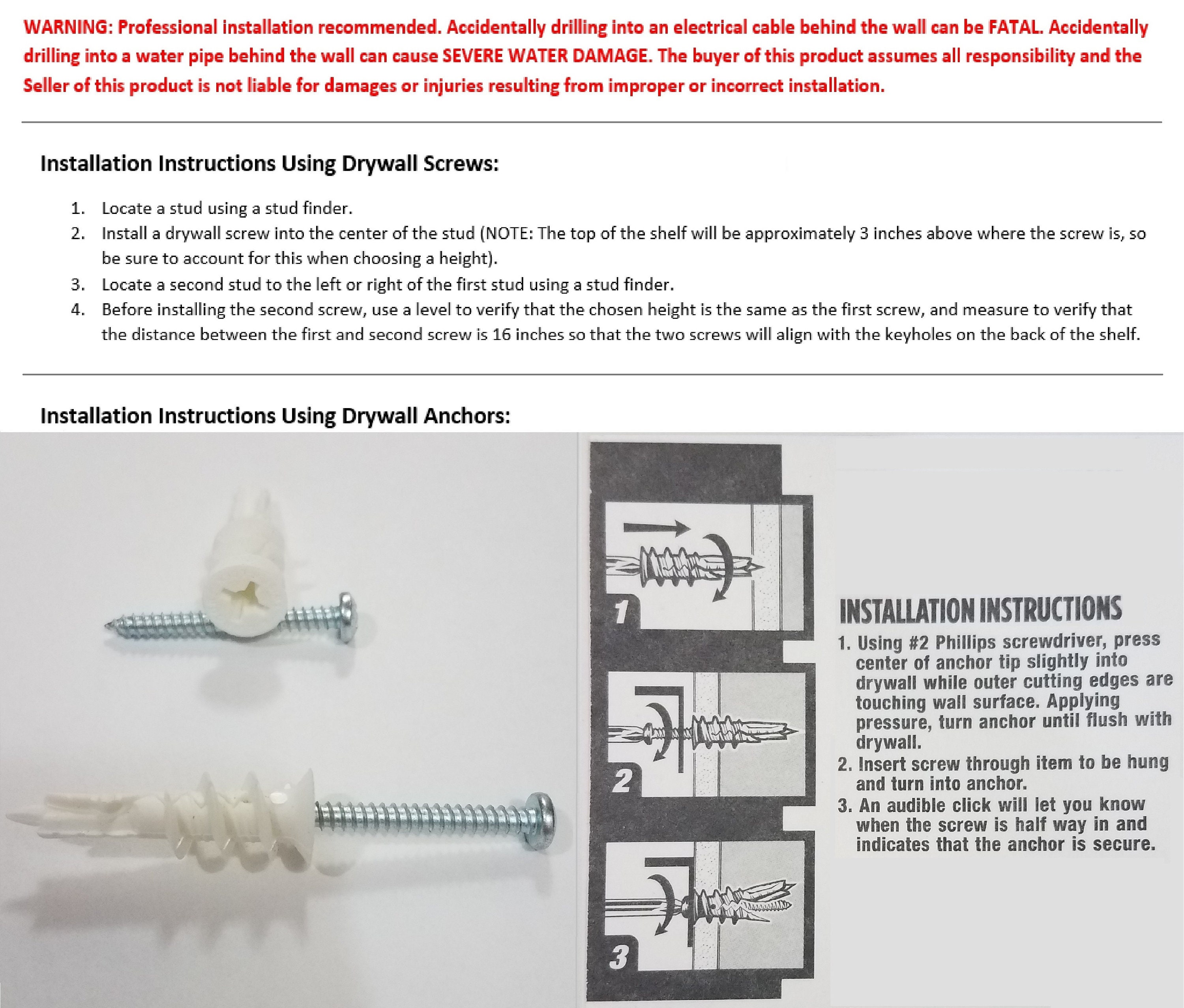 17 Bathroom Storage Shelves Kids Room Floating Shelf | Etsy