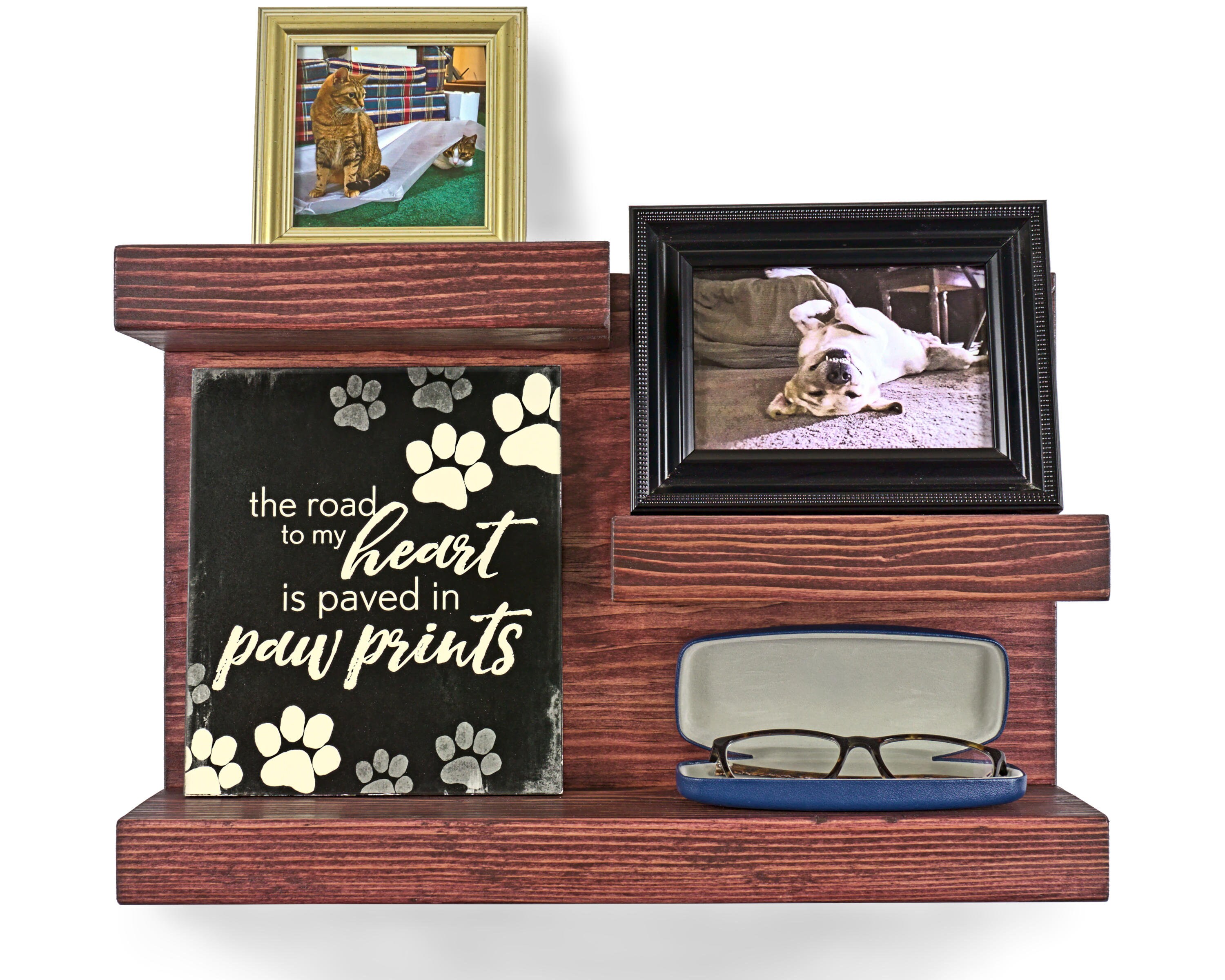 17 Bathroom Storage Shelves Kids Room Floating Shelf | Etsy