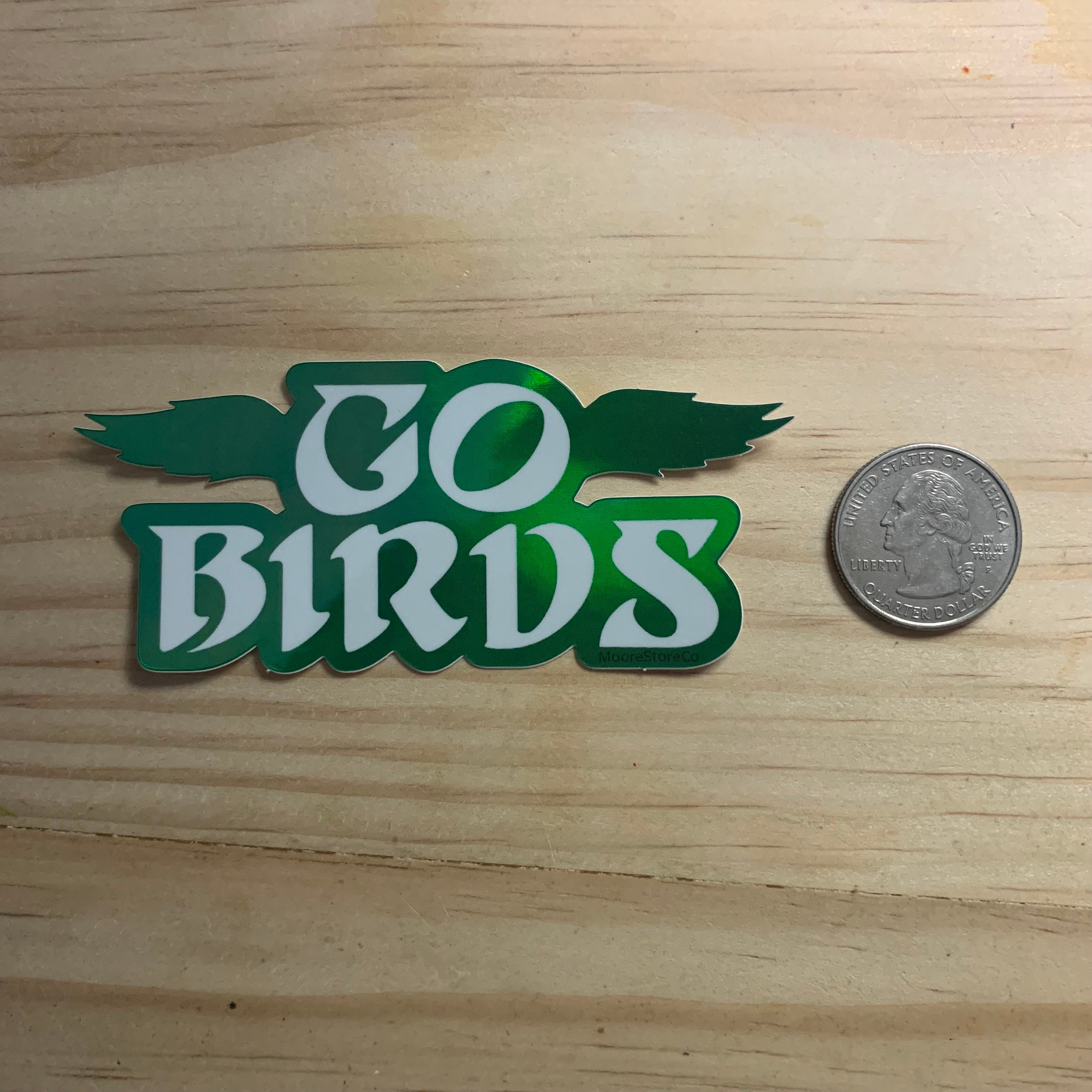 Colorado Eagles Stickers for Sale