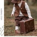 see more listings in the Vestes Enfants section