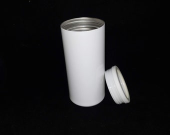 Skinny Can Cooler Sublimation Blank