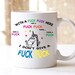 see more listings in the DRINKWARE- Coffee Mugs section