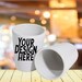see more listings in the DRINKWARE-Customizable section