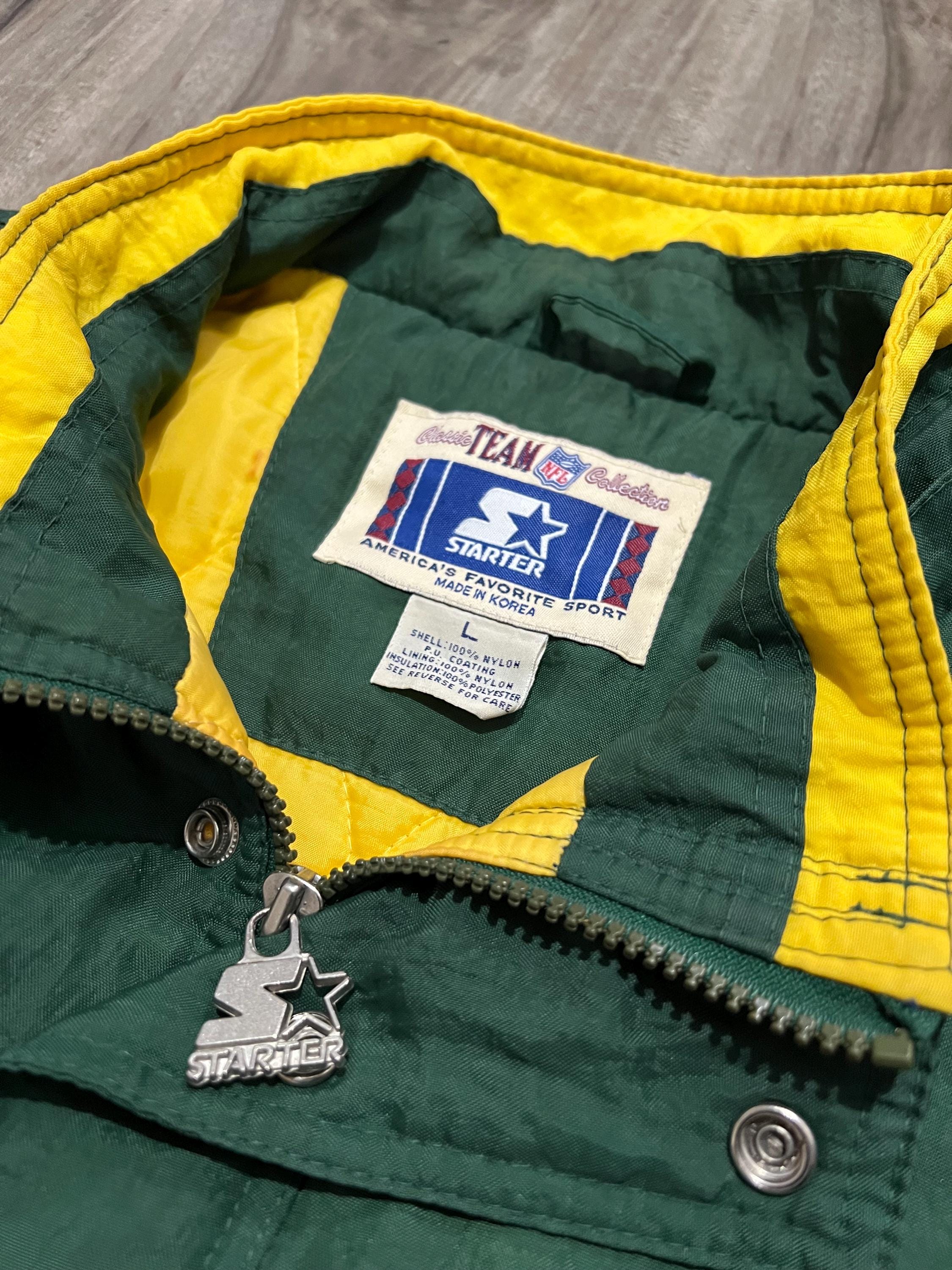 packers スタンドジャケット packers スタンドジャケット