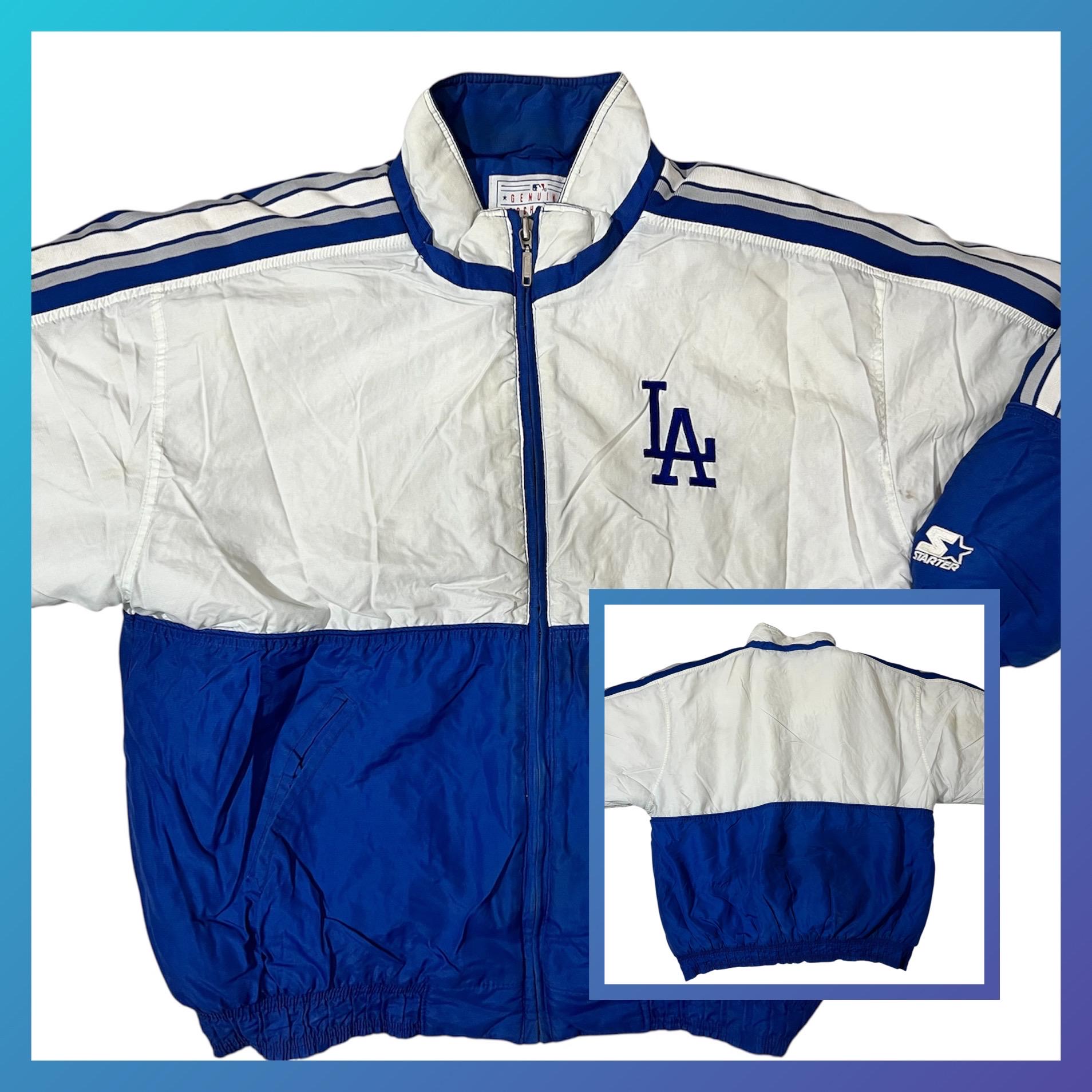 Los angeles anaheim angels jacket - Etsy 日本