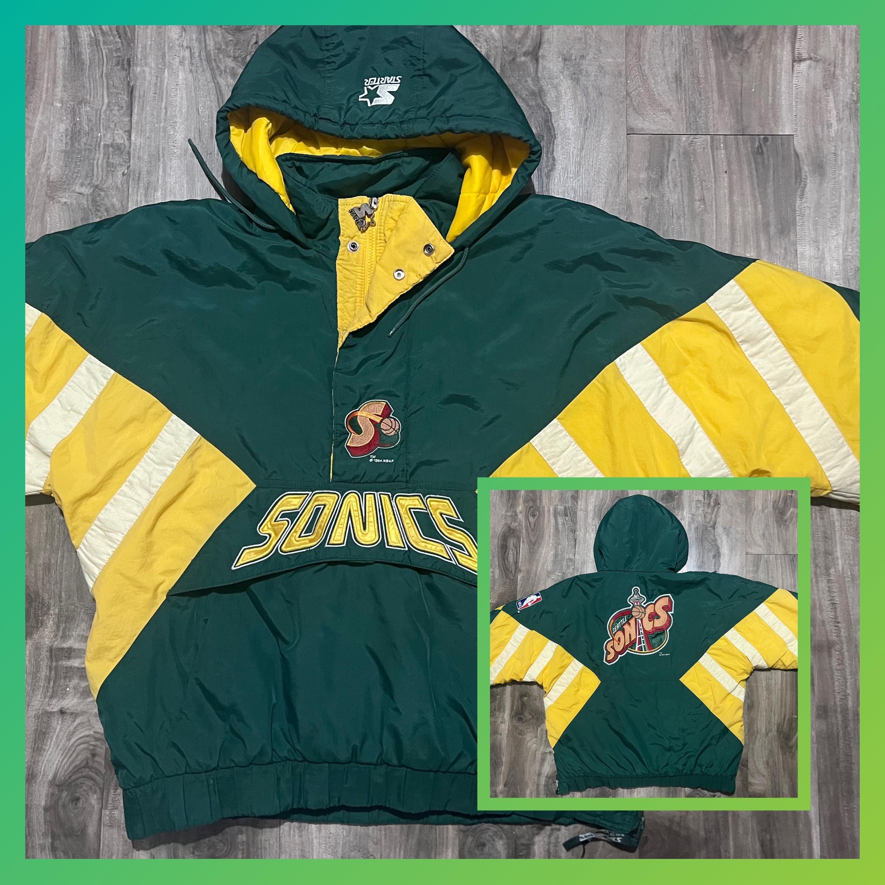 Mariners Sale – Tagged 