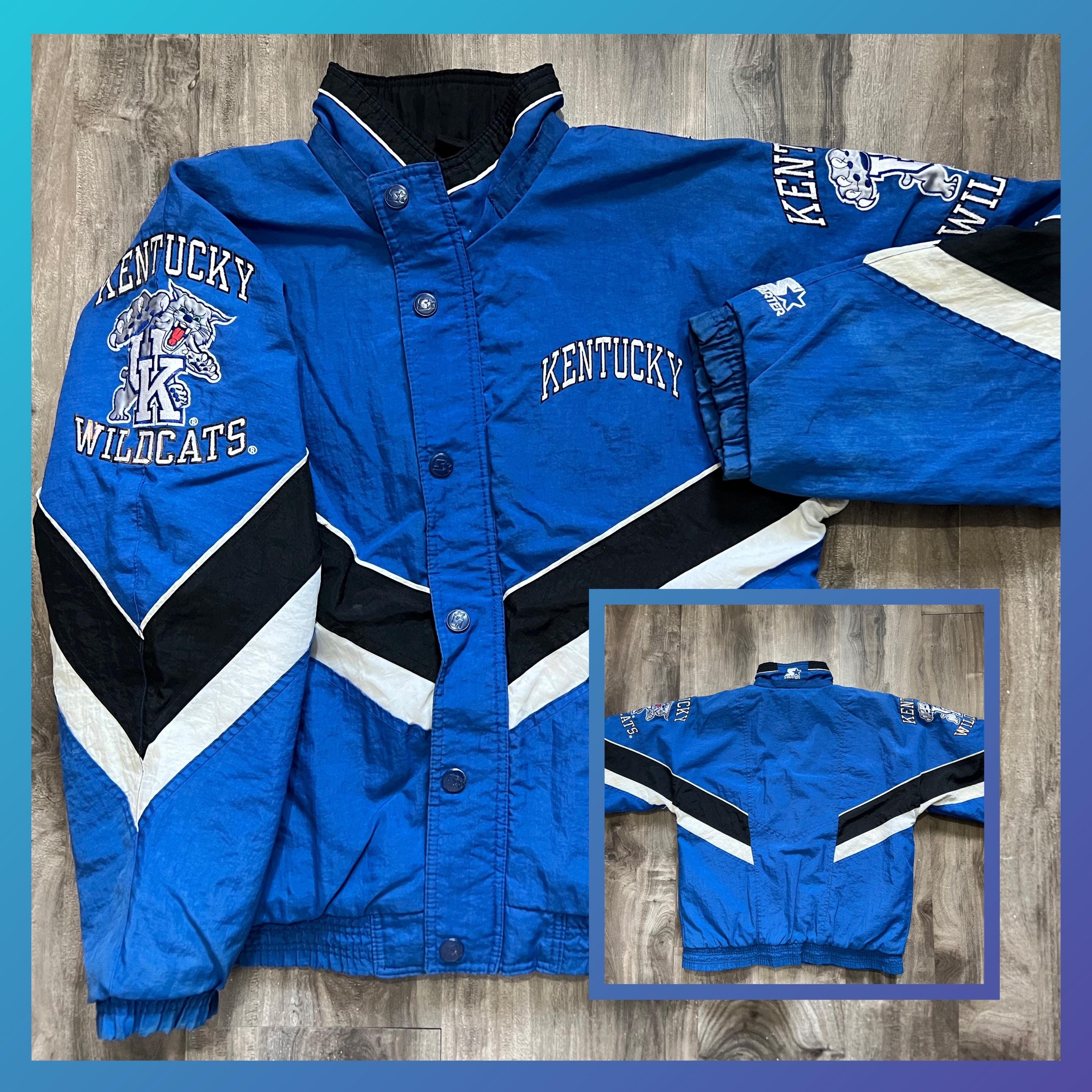british vintage jacket40s ユーロヴィンテージジャケット