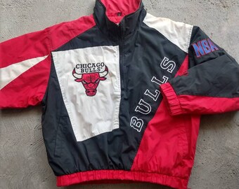 PRO PLAYER CHICAGO BULLS 革 bboy ストリート PRO PLAYER CHICAGO BULLS 革 bboy ストリート