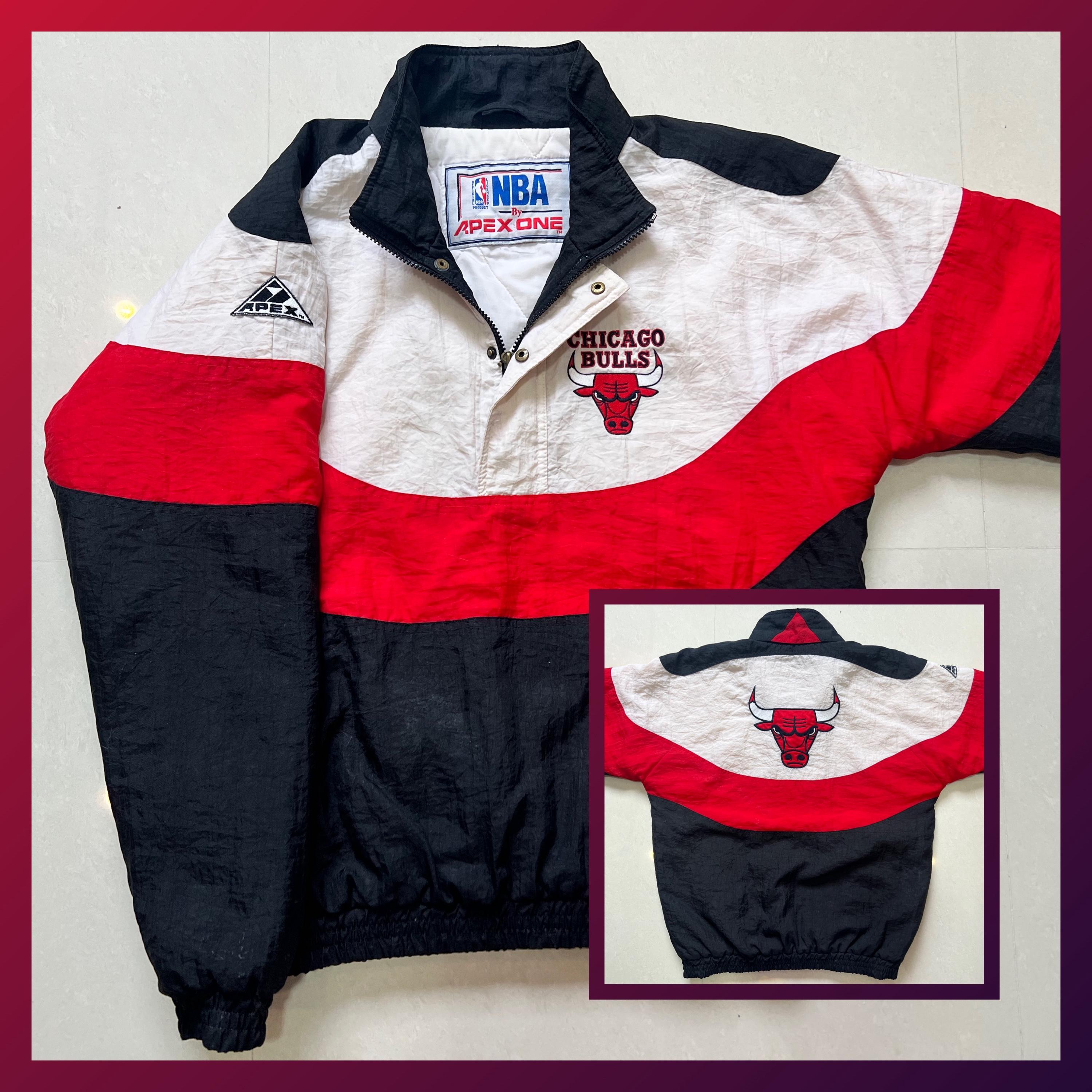 Northwestern clothing - Etsy 日本