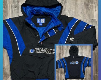 ジャケット・アウター 90s Raptors nylon jacket $_57.JPG?set_id=880000500F