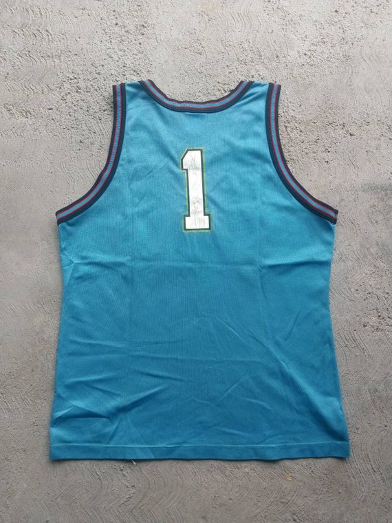 Champion sweater ottawa basketball discount