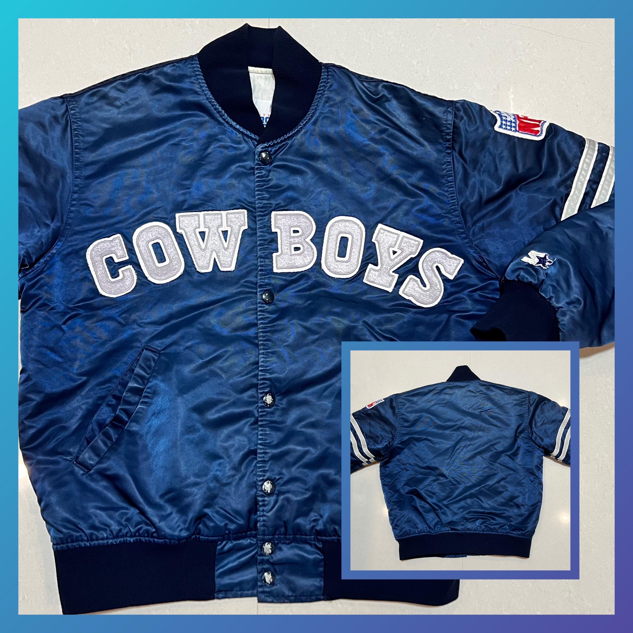 Veste Starter Houston Astros Vintage Années 80-90 - Taille L, Collection Diamond