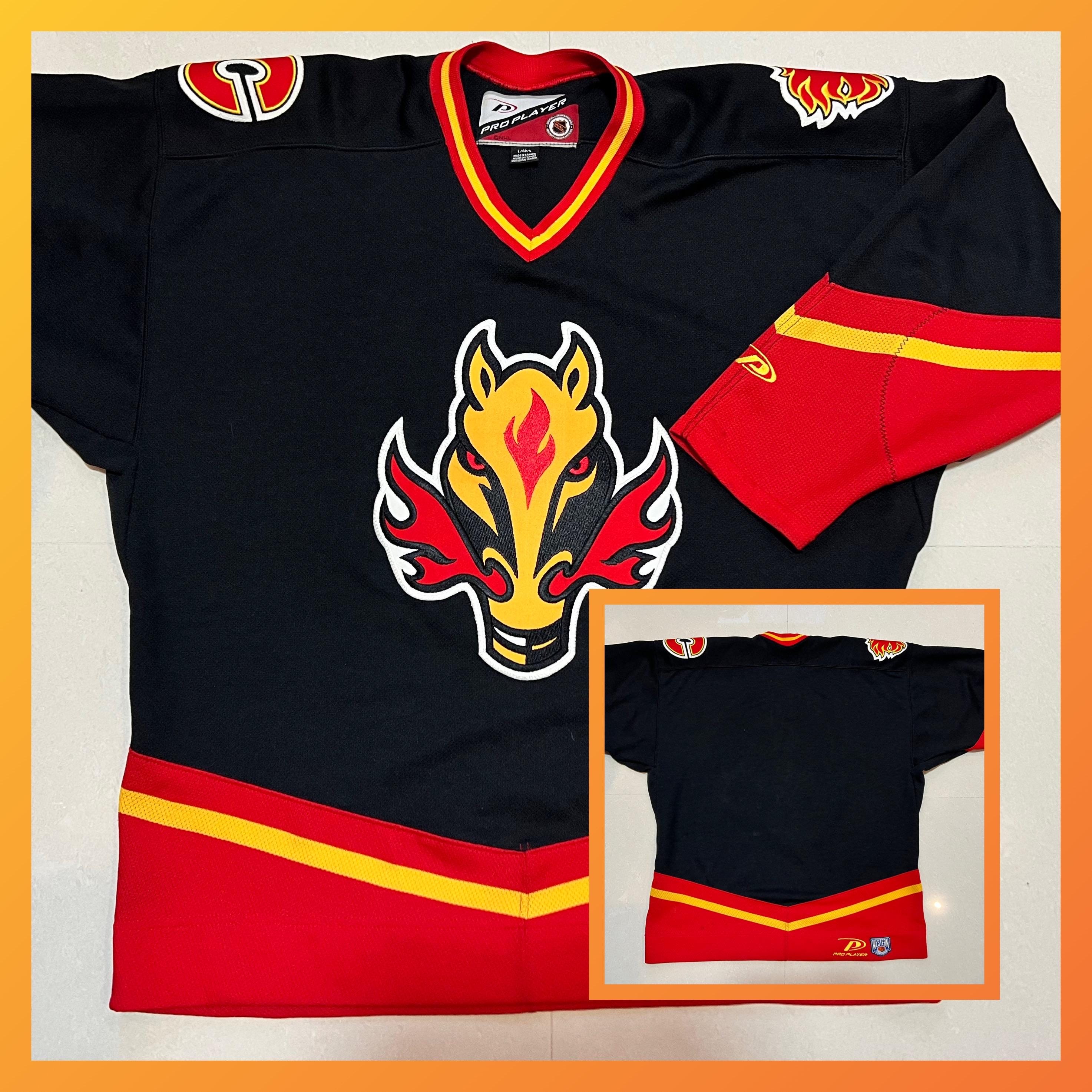 Año 2000 en toronto - Etsy México, image size:2946x2946